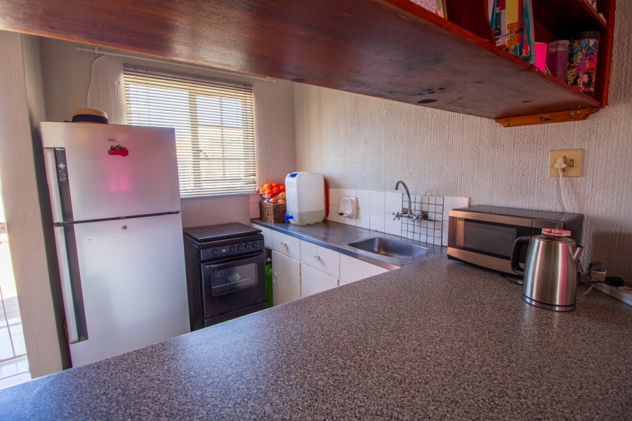 1 Bedroom Property for Sale in Flora Park Northern Cape